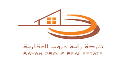 Rayah Group